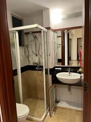 Palazzetto (D15), Apartment #602223951